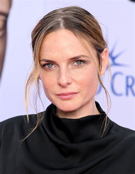 rebecc (@rebecc0588)’s videos with original ... - wintechmobiles.com