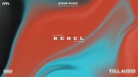 REBEL RYDER GLORYHOLE gerakan halus & tayangan eksotis bokep amerika xnxx daftar gratis tergoyang PornBay subscribe channel image 1