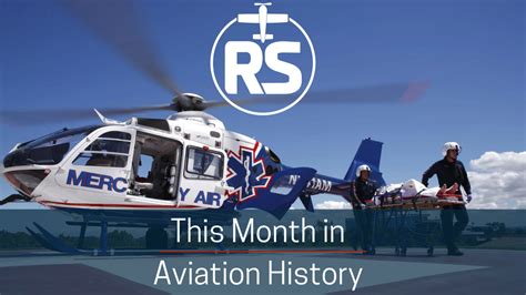 Rebel Services - Women in Aviation: Pioneers for Progress - wintechmobiles.com