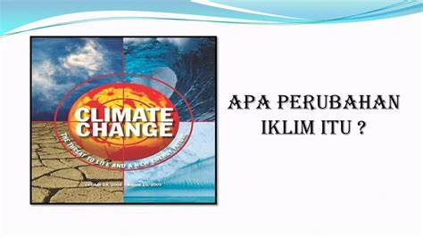 Reboisasi Solusi Atasi Perubahan Iklim - Media Indonesia - raincitystudios.com