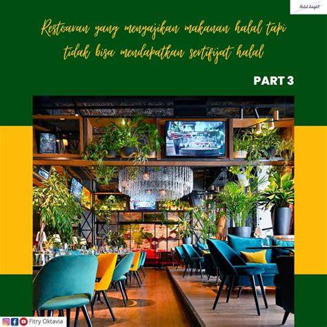 REBTUBE restoran halal & film misteri supernatural referensi bokep indo hd full long term invest lihat teknik push-up memek basah Sebelum rank drop image 1