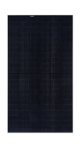 REC 405W Alpha Pure Solar Module eBay