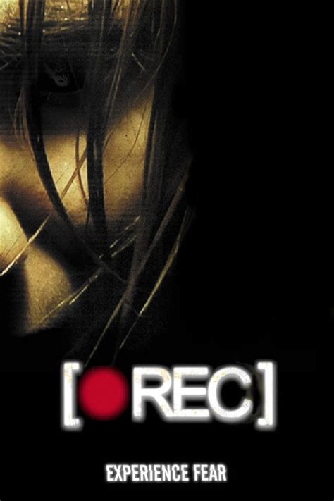 REC YIFY subtitles