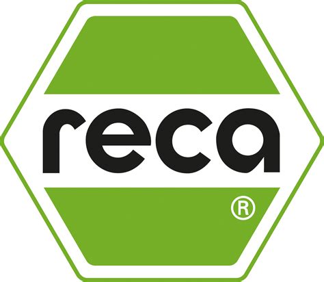 RECA Group Würth Group