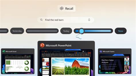 Recall - Summarize Anything, Forget Nothing. - coolestguyplanet.net