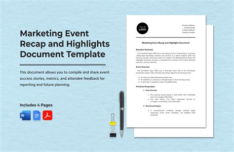 Recap, Highlights, & Analysis: Eibar 0-3 Real Madrid Femenino; Liga F ... - wintechmobiles.com