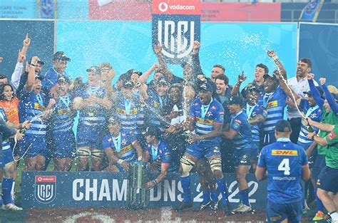 RECAP Stormers stage second half masterclass to win …