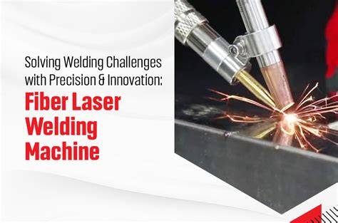 Recent advances and future prospects of laser welding technology for ... - raincitystudios.com