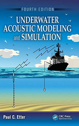 RECENT ADVANCES IN UNDERWATER ACOUSTIC MODELLING AND SIMULATION - muktibox.com