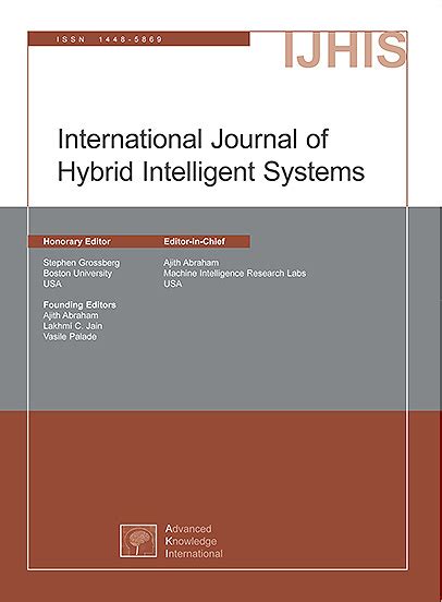 Recent advances of ML and DL approaches for Arabic handwriting ... - coolestguyplanet.net