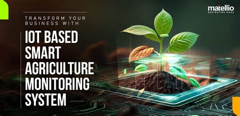 Recent AI-based smart farming for monitoring and security in sub ... - coolestguyplanet.net
