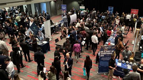 Recent Industry Events | Waste360 - raincitystudios.com