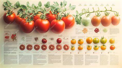 Recent insights into tomato (Solanum lycopersicum L ... - Springer - raincitystudios.com