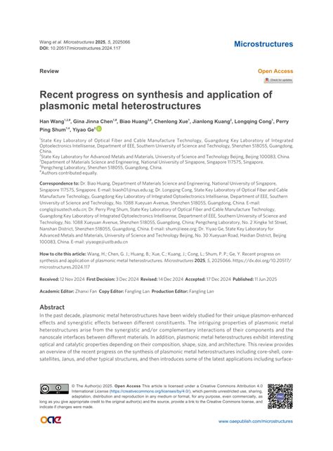 Recent progress in explosive substances: from synthesis to application - wintechmobiles.com