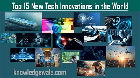 Recent technological innovations and strategies for reducing post ... - coolestguyplanet.net