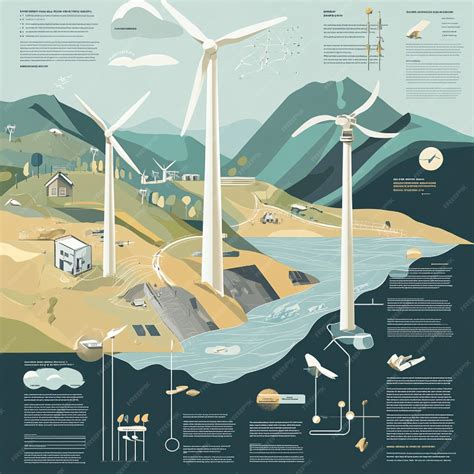 Recent technology and challenges of wind energy ... - ScienceDirect - wintechmobiles.com