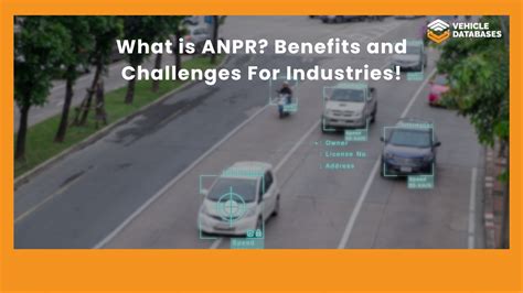 Recenti ANPR - Anagrafe Nazionale argomenti - Forum Italia - coolestguyplanet.net