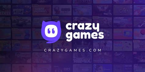 Recently updated games - CrazyGames - wintechmobiles.com