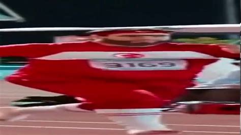 RECEP IVEDIK COMEDY YouTube.