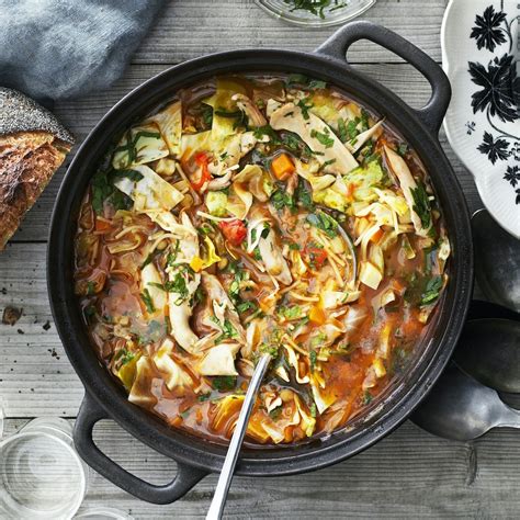 RECEPT ; Ingredienser.