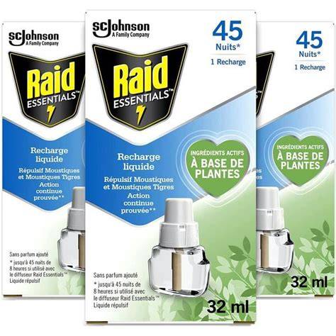Recharge Area Essentials - raincitystudios.com