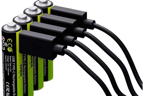 Rechargeable Batteries - Chemistry LibreTexts - wintechmobiles.com