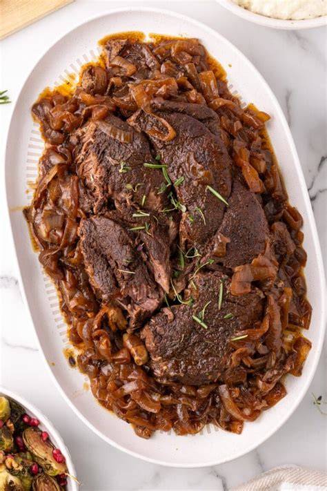 Recipe Index - humanresources.illinois.edu - raincitystudios.com