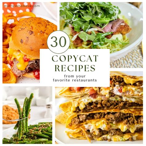 Recipes - Dinner, Appetizers, Snacks, Desserts & More from Taste of Home - coolestguyplanet.net