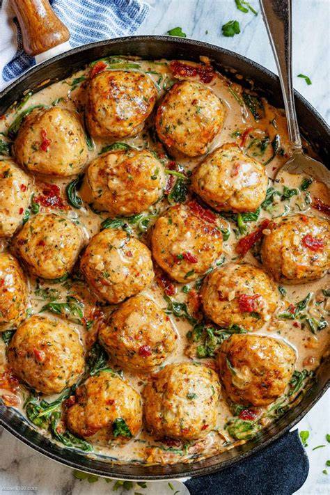 Recipes - raincitystudios.com