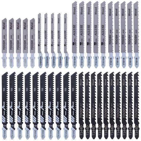 Reciprocating Saw Blade Reciprocating Saw Blades | Cutting - raincitystudios.com