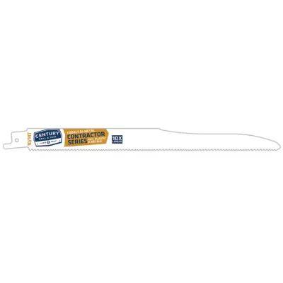 Reciprocating Saw Blades at Tractor Supply Co. - raincitystudios.com