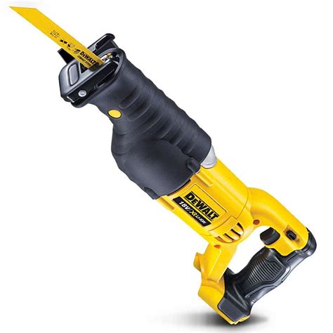 Reciprocating Saws | Sabre Saws & Recip Saws | Toolstation - raincitystudios.com