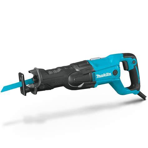 Reciprocating Saws - Demolition & Cutting Power | Lowe's - raincitystudios.com