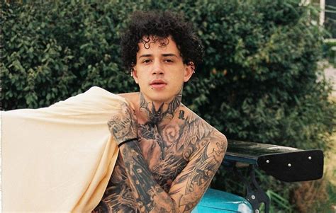 RECKOL & KUTY SAZ MI CAZ MI 'NERDEN BİLEYİM. 