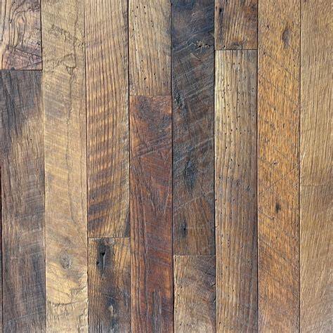 Reclaimed & Antique Garden Furniture - Watling … - raincitystudios.com