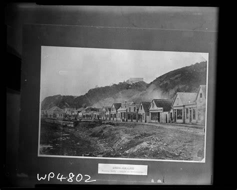 Reclamation Archives - National Mining Association - raincitystudios.com