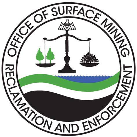 Reclamation in Action | Office of Surface Mining … - raincitystudios.com