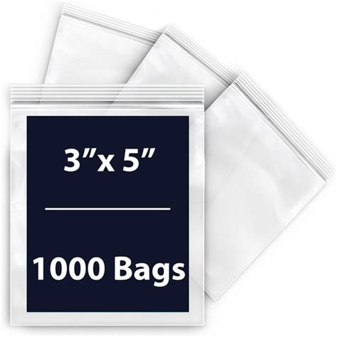 Reclosable Bags at Wholesale - raincitystudios.com