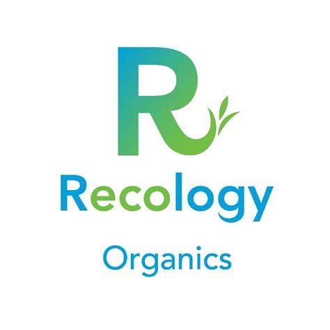 Recology Organics - Mulch - raincitystudios.com