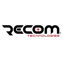 RECOM TECHNOLOGIES LinkedIn