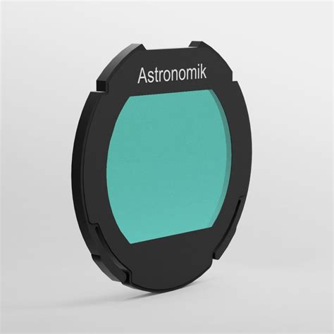 Recommended Clip In Filters for DSLR - Beginning Deep Sky Imaging ... - wintechmobiles.com