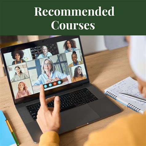 Recommended Courses - muktibox.com