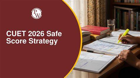 Recommended Guidelines and Strategy for 2020-2021 SAFE … - raincitystudios.com
