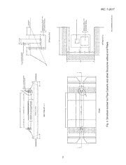 RECOMMENDED PRACTICE FOR NUMBERING CULVERTS, …