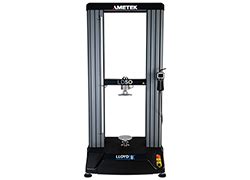 Recommended Tensile Testers - AMETEK Test - wintechmobiles.com