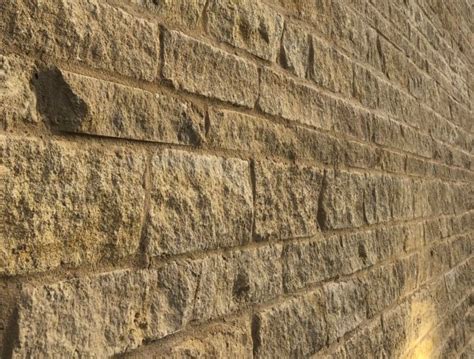 Reconstructed, Reconstituted, Artificial and Synthetic Stone - muktibox.com