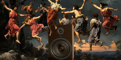 Reconstructing Artificial Light in Ancient Greece - wintechmobiles.com