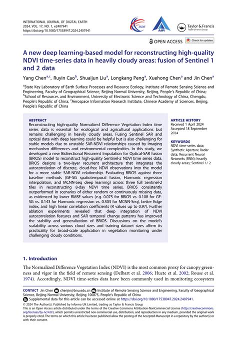 Reconstructing the Past: Applying Deep Learning to Reconstruct Pottery ... - wintechmobiles.com