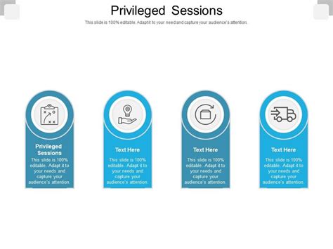 Record privileged sessions - Axidian - coolestguyplanet.net