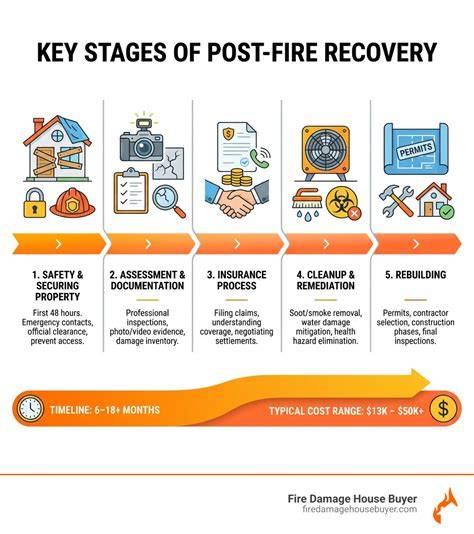 Recovery after fire - Agriculture Victoria - raincitystudios.com
